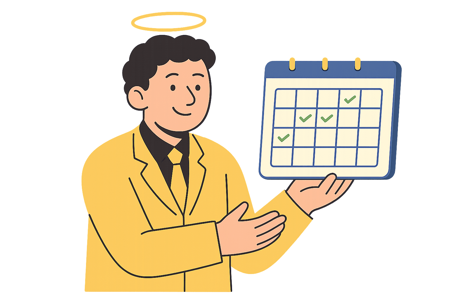Appointment Pro