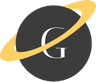 HaloGary Logo